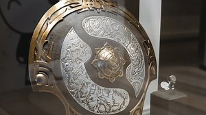 Team Liquid opens state-of-the-art Alienware Training Facility in Utrecht