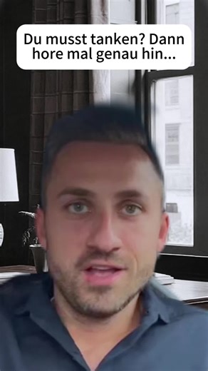 Lustige Duette mit Kleinkindern auf TikTok