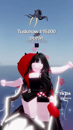 Ultimate Guide to Divine Secret Locations in Fisch Roblox