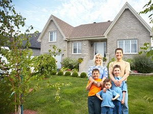 Reflective Roofing vs. Dark Roof Colors: See How Roof Shingle Colors Affect Your Energy Costs