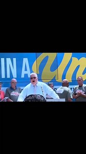 📢 General President Eric Dean joined dozens of labor leaders at AFL-CIO headquarters to launch the It’s Better in a Union Bus Tour—rallying for worker power, fair wages, and a future built by us. 💪🚌 #BetterInAUnion #UnionStrong https://www.mobilize.us/aflcio/?q=Bus tour | Iron Workers Union