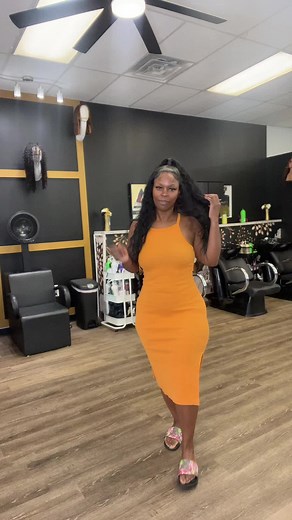 Baddie vibes💪🏾💪🏾👊🏾👊🏾 #inmydmsayingimpretty #julybaby #bdayvibes #bday #cancerbaby #cancer♋️ #julybdaycollection