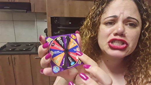BEAN BOOZLED CHALLENGE PART 4 #fyp #funny #beanboozled