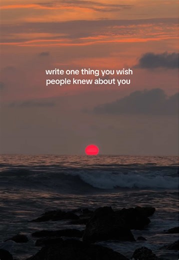 i’ll start: feeling deeply is my superpower ✨ #writingprompts #journalwithme #writertok #soulandscript #fyp