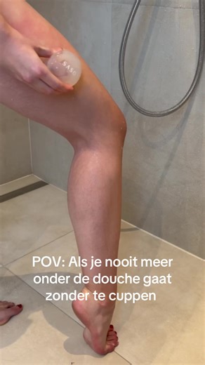 Zo fijn geen cellulite meer! #cupping #cellulite #cuppingmassage #cuppingtherapy #cellulitis