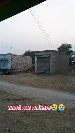 #ai #ai #aifon #aifon #ai