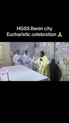 #catholic #school #catholicschool