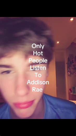 We love Addison #addisonrae #vinylcollection #popmusic #hotpeople #musicfan