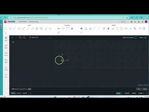 Ch.2EX.1 Adjustable Support Part 1