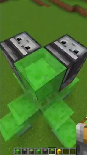 I Build rocket In Minecraft😎