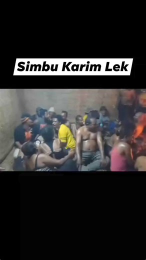 Simbu Karim Lek is courtship custom of upper Simbu where young people meet in the night to sit share and express love, joy and affection through exchange of serenades and courtship songs known as giglange kaugo. 🇵🇬❤️🔥💯💪👌🙏 #courtshipdance #courtship #fb #fbreelsfypシ゚viralシ #reelsvideoシ #reelsviralシ #fbreelsfypシ゚ #reelsfbシ #fbreels #reelsfypシ #reelsfacebook #tiktokviral #reel #fb #reels #reelschallenge #foryouシ #foryoupage #foryou | Konzi Kinzi
