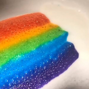 DIY Magic Tricks with Crafts | Evan Era