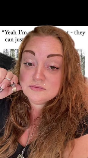 #onthisday #meme #funny #laugh #ginger | funny memes