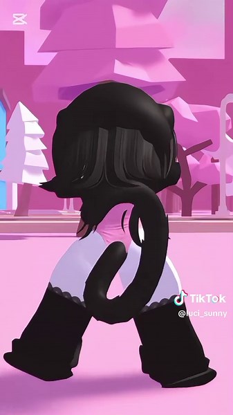 Baile de Roblox: Aprende los mejores movimientos