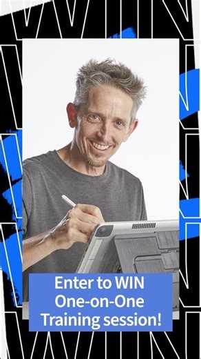 WIN a CompTIA A+ Study Session! 💻 #comptia