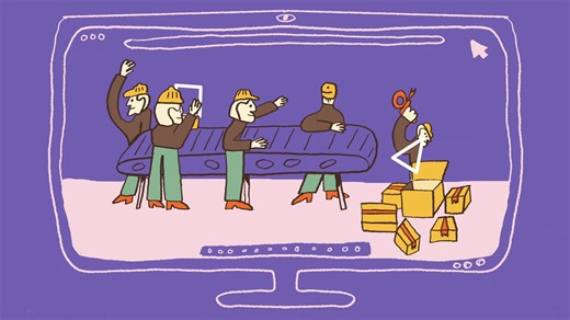 Inside the collapse of Builder.ai: Was it even an AI company?