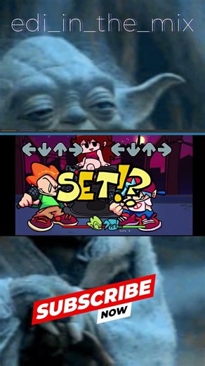 Super mega Friday Night Funkin' Gameplay: Best Songs and Mods 2026 #FNF #FridayNightFunkin #shorts