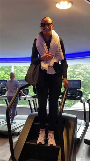 When the gym is your only destination this summer ☀️☀️💪🏼💪🏼 #gymtok #gymmotivation