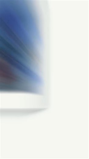 1.4K views · 22 reactions | Dancing isn’t just movement it’s confidence, expression, and a little bit of magic.✨ Every time you step onto the floor, you become a stronger version of yourself. Keep moving. Keep growing. Keep dancing. | Dan's Dancing Devils | Facebook