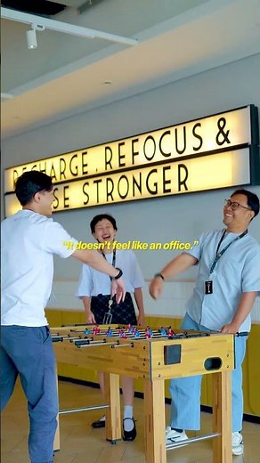 GoWork marks the era of flexible workspace solutions