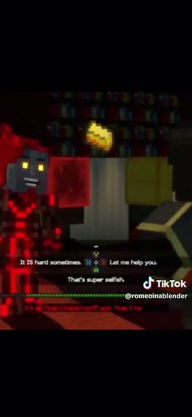 Explorando el mundo de MCSM y cookies