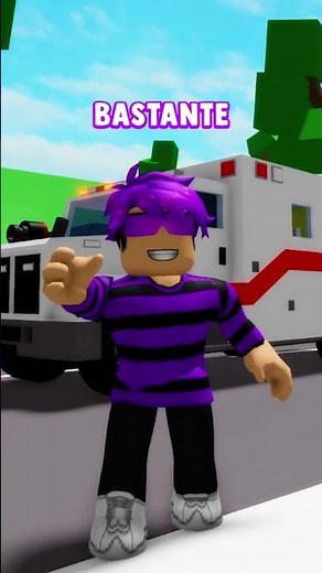 3 CARROS que FORAM REMOVIDOS do BROOKHAVEN 🚗 ❌