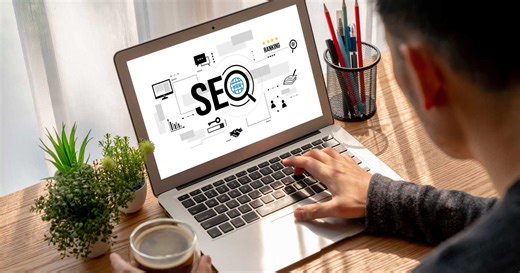 Yoast SEO's New Schema Aggregator Improves Entity Disambiguation