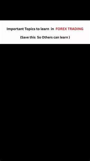 TRADERGENIX on Instagram: "KEY topics to learn in forex trading for beginners Pro traders strategy Save this setup for trading Asian session forex | Intraday trading | Currency pair movement | High volatility pairs | Forex sessions | trading strategy | Best London | session volatility | Trading plan | trading New York session | trading | | forex pairs | Forex tips | #trading #explorereels #intraday #forextrading #tradingplan trendingnow StockMarketTips | reelstrending | reels | instadaily Techni