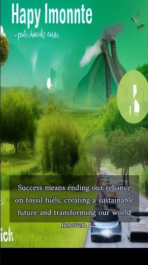 Fusion Race: The Dawn of Limitless Energy