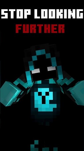 Stop Using Bad Minecraft Skins… Get THIS Instead #minecraft #contentcreator #shorts