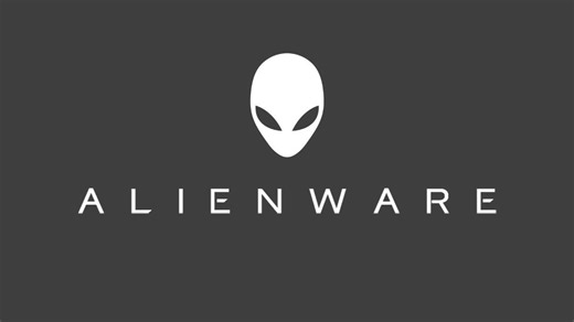 Dell 不打算製造手持式 Alienware PC