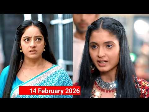 PlantUML Full Guide | Why Developers Prefer Diagram as Code