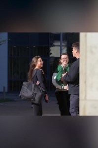 Part 2 :Speaking A Made Up Language In Ireland #prank #pank #troll #scubalife | Big Prank