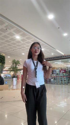 Ivan🍸 (@noel.sumido7)’s videos with original sound - Danzel