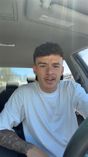 Understanding Australia's Unique Weather Patterns