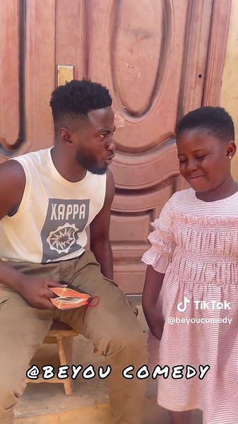 Comedy Insights from Bible Studies