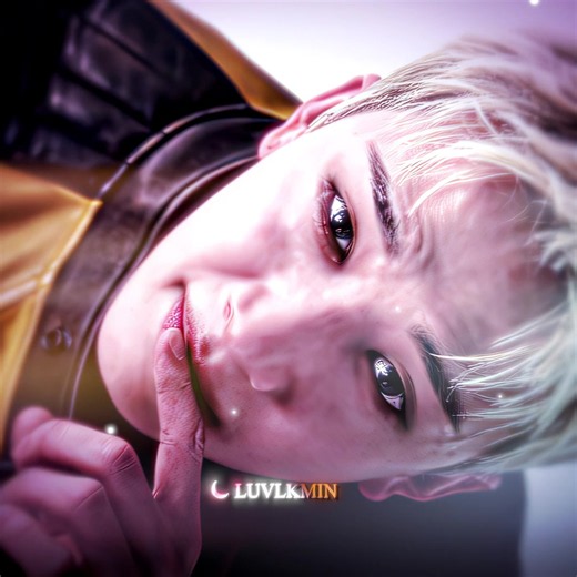 I forgot how to breathe Cc:Love (in payhip) #bangchan #bangchanedit #straykids #straykidsedit #viralkpop
