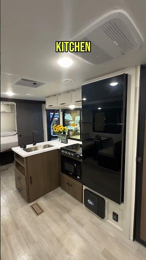 2026 Prime Time RV Avenger 26DBS