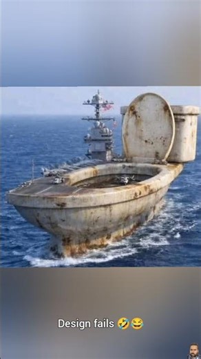 funniest design fails #funny #memes #comedy #shorts