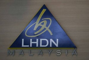 Pelaksanaan mandatori e-107D bermula esok - LHDN