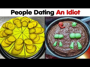 The Funniest Cooking Fails Ever 2