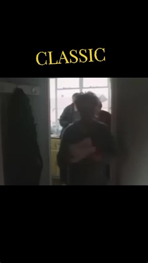 Exploring Classic 80s Films: Rita, Sue and Bob Too