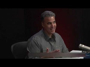 Trader Makes 50% Returns Using Vertical Spreads & Iron Condors