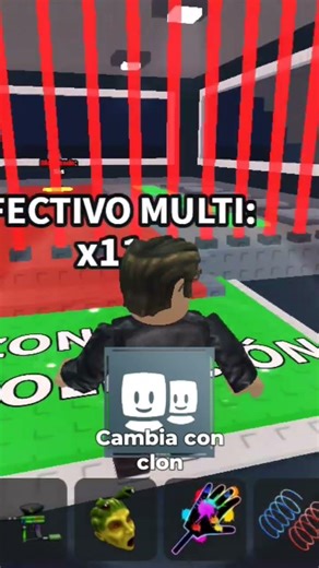 14 de mayo de 2026