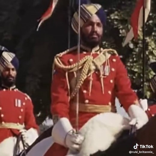 Exploring the Legacy of the British Raj in India