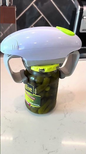 Push a button, get it open ⚡ #dhgate #dhgatefinds #coolgadgets