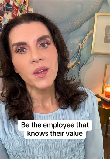 Overcoming Burnout: Know Your Value at Work