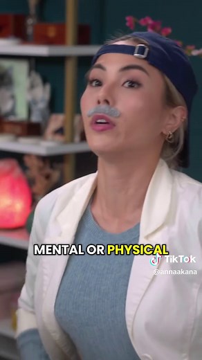 Why Men Stay Friends with Exes: Insights by Anna Akana
