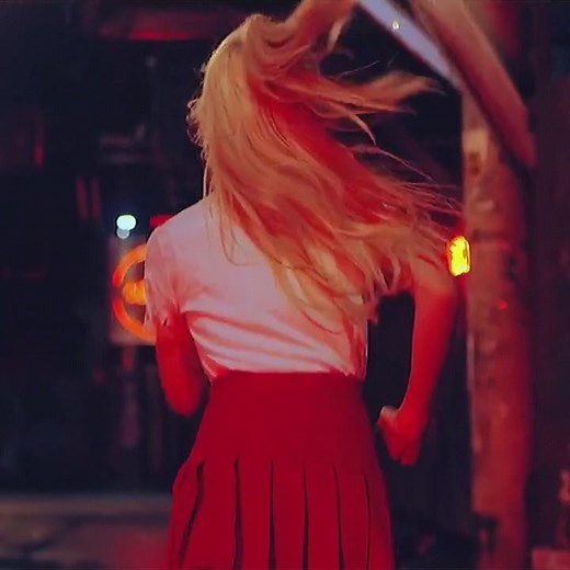 #pov: run #loona#orbit#loonaedit #edit#stanloona#loonaverse#loonatheworld#run2u