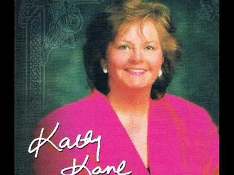 Kathy Kane - How Far Is Heaven - Sad Country Song